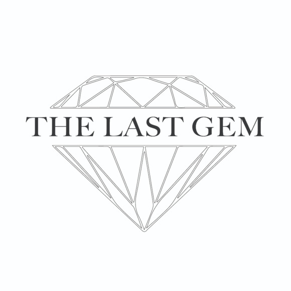 thelastgem